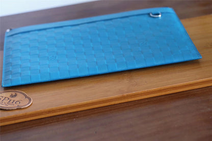 Lullal Fashion Lu-Vi bags - 10929