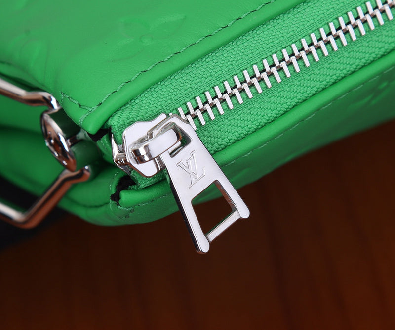 Lullal Fashion Lu-Vi bags - 17108