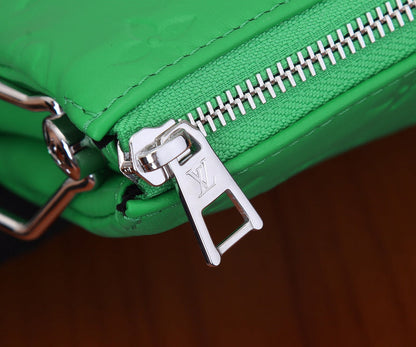 Lullal Fashion Lu-Vi bags - 17108