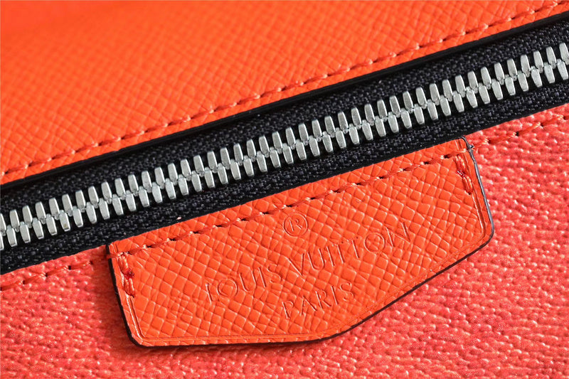 Lullal Fashion Lu-Vi bags - 10201