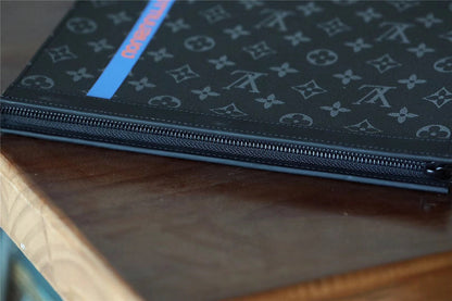 Lullal Fashion Lu-Vi bags - 10920