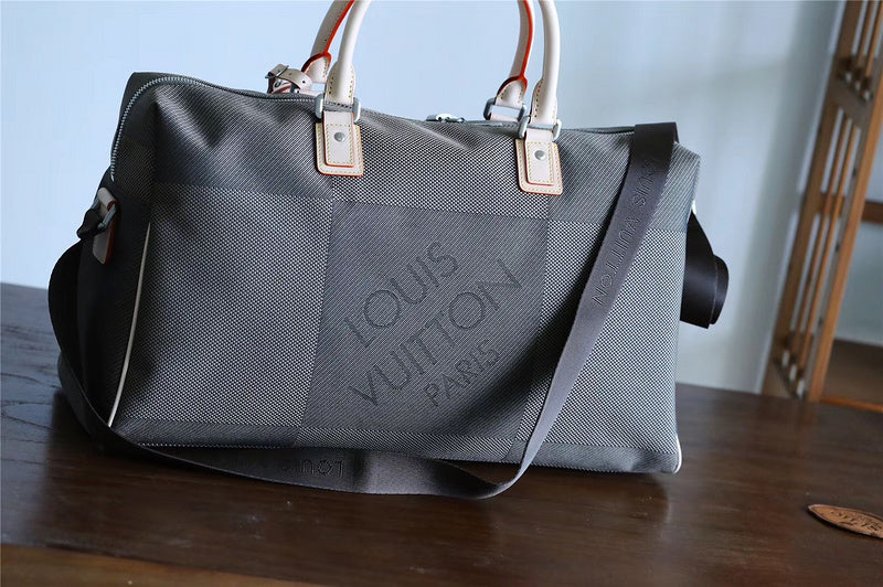 Lullal Fashion Lu-Vi bags - 11309