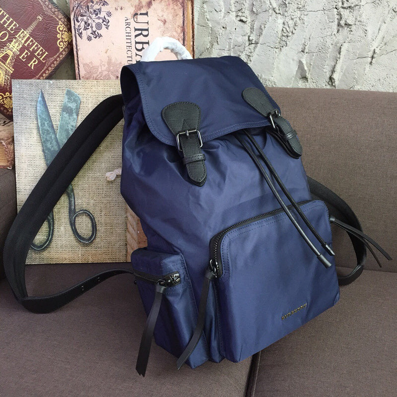 Lullal Fashion -BBR Bags - 1423