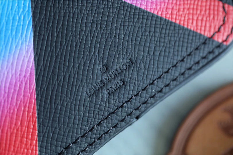 Lullal Fashion Lu-Vi bags - 10394