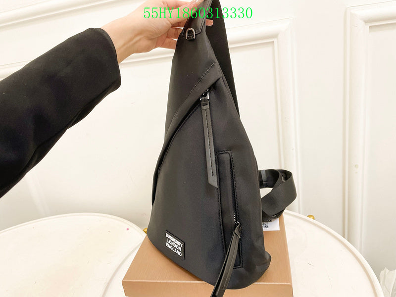 Lullal Fashion -BBR Bags - 150