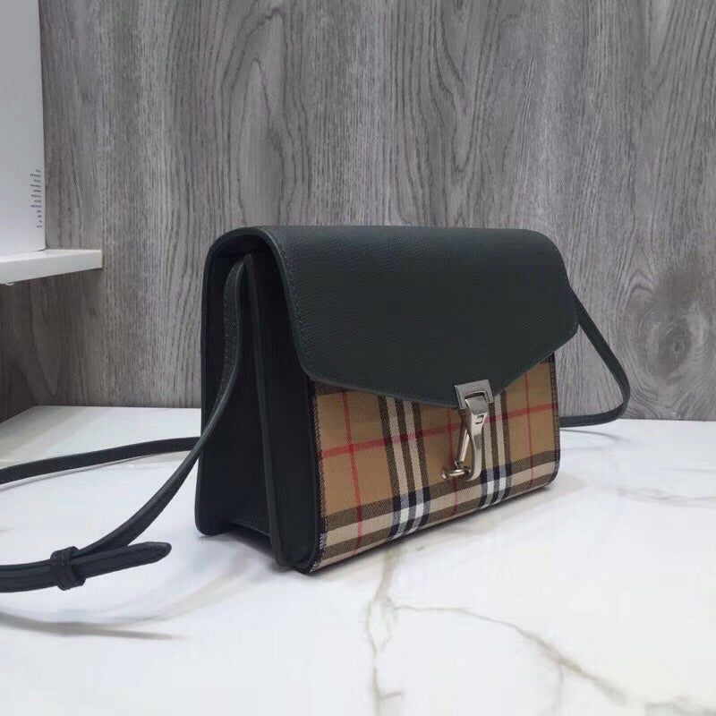 Lullal Fashion -BBR Bags - 1588