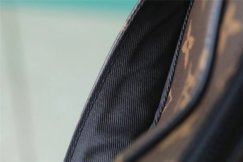 Lullal Fashion Lu-Vi bags - 10674