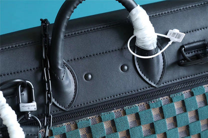 Lullal Fashion Lu-Vi bags - 10442