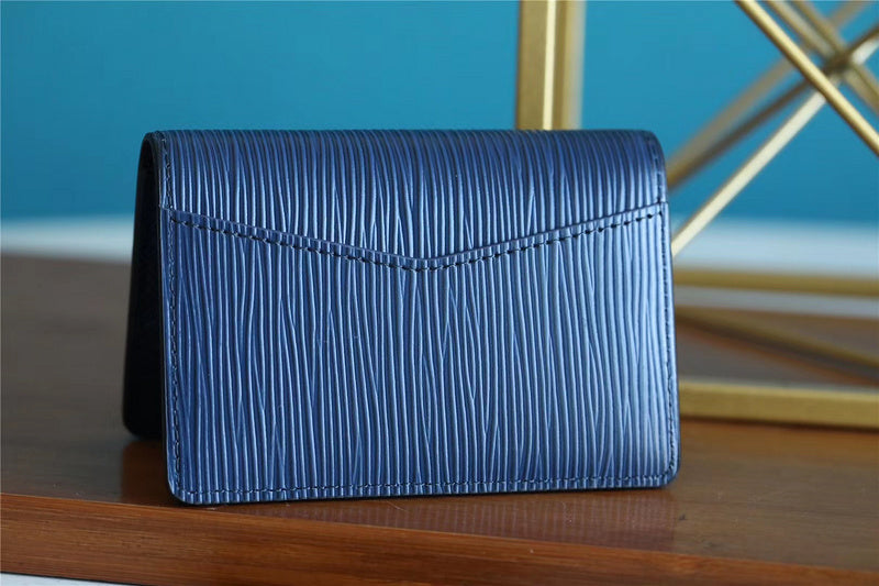 Lullal Fashion Lu-Vi bags - 10834