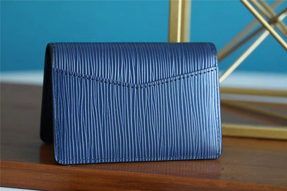 Lullal Fashion Lu-Vi bags - 10834