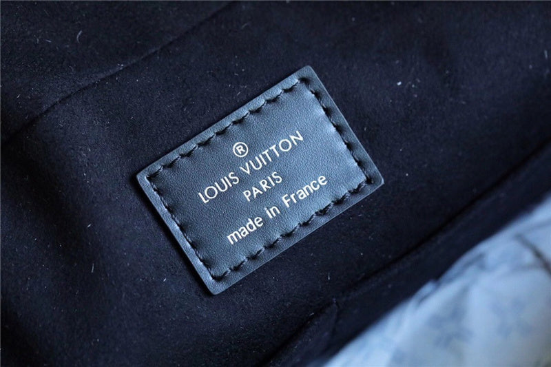 Lullal Fashion Lu-Vi bags - 10297