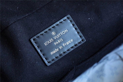 Lullal Fashion Lu-Vi bags - 10297