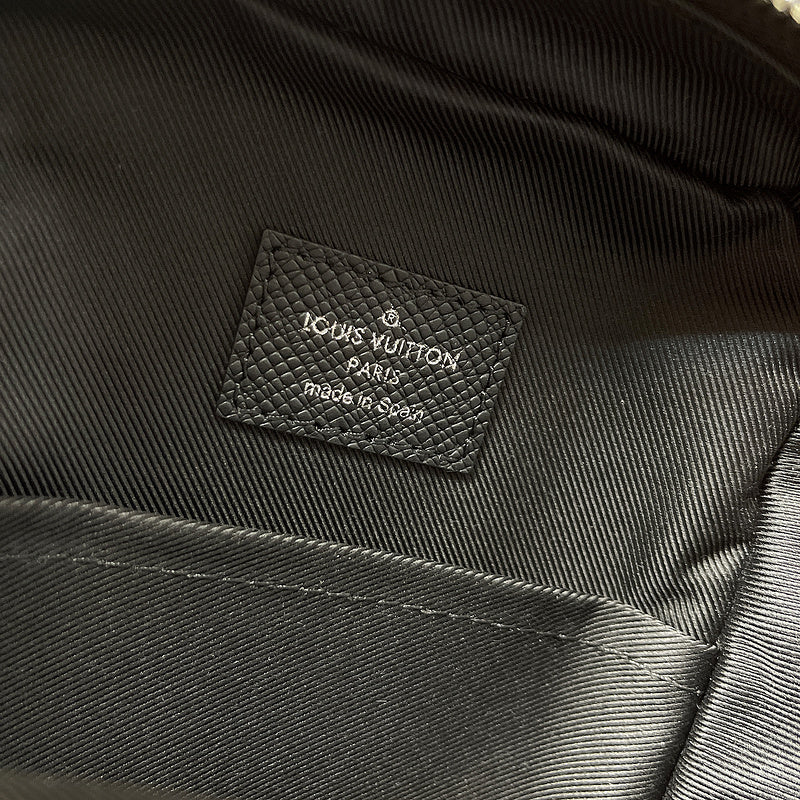 Lullal Fashion Lu-Vi bags - 10206