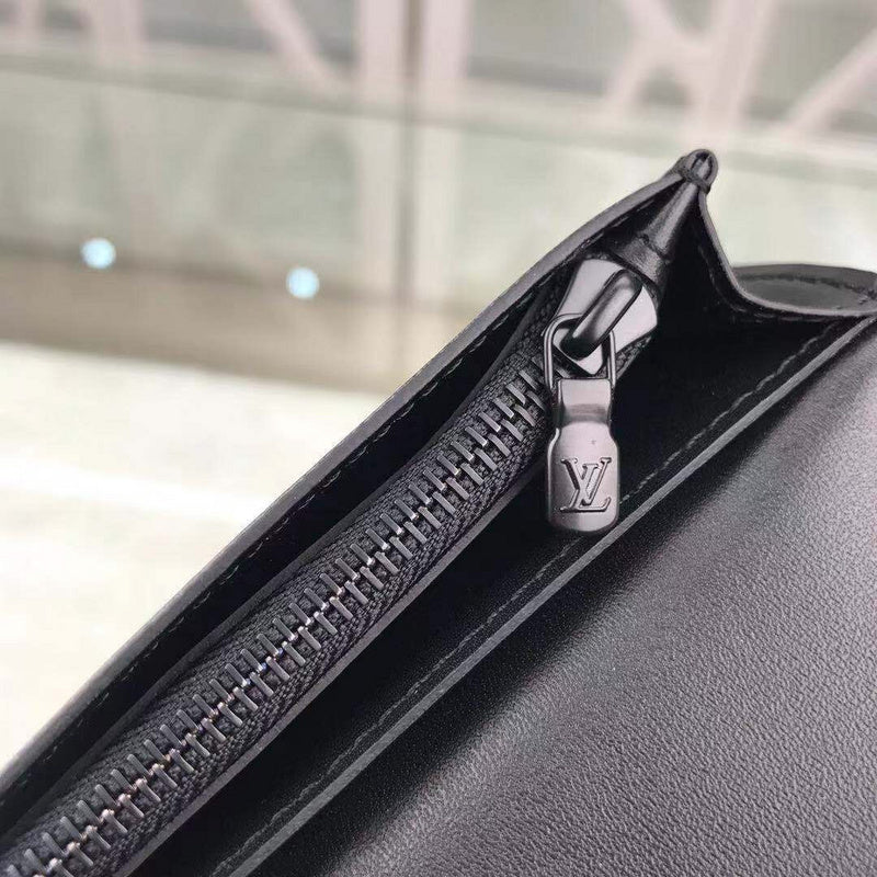 Lullal Fashion Lu-Vi bags - 11006