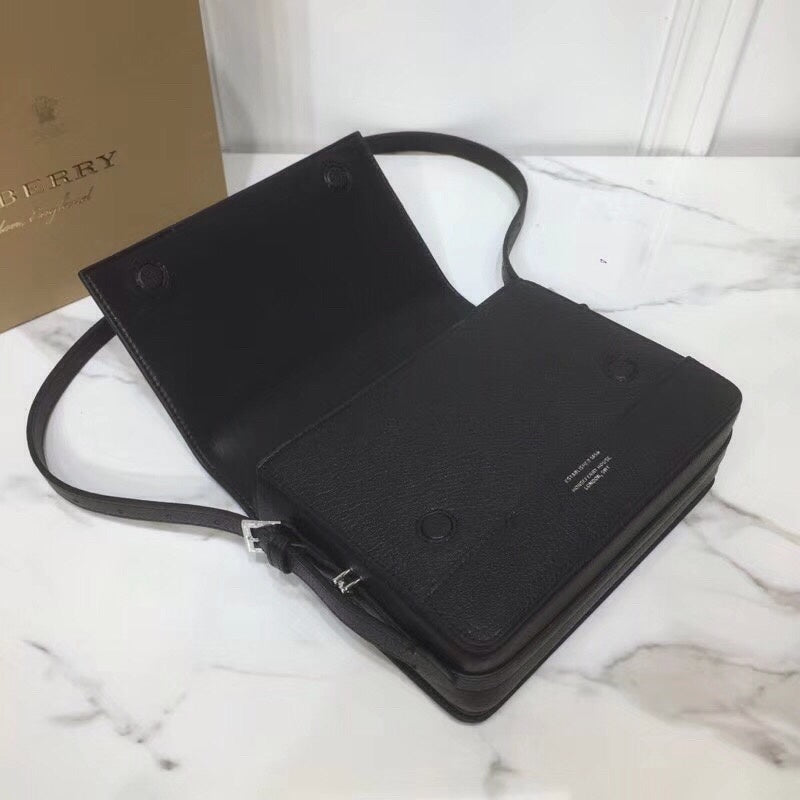 Lullal Fashion -BBR Bags - 1628