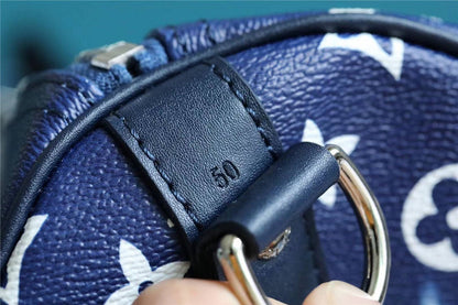 Lullal Fashion Lu-Vi bags - 11210