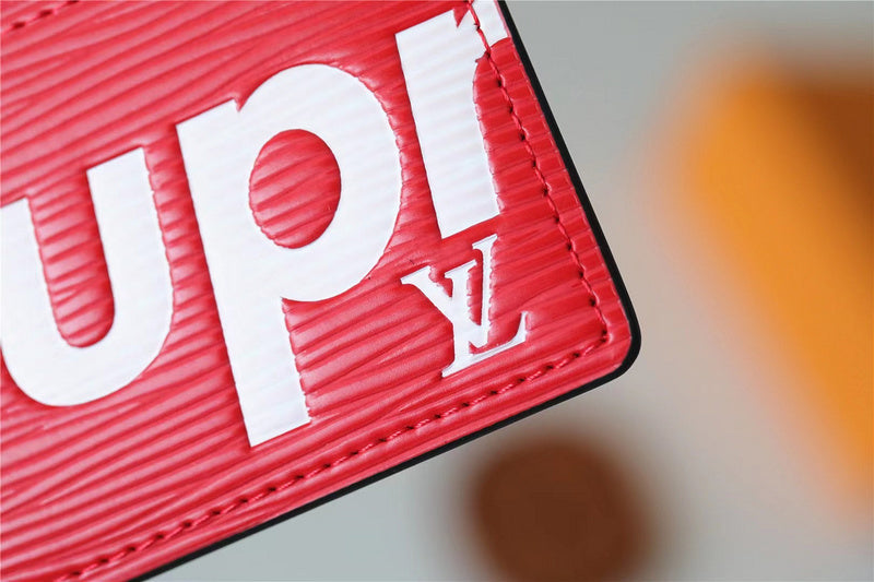 Lullal Fashion Lu-Vi bags - 10640