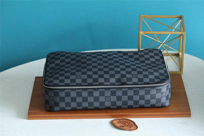 Lullal Fashion Lu-Vi bags - 11326