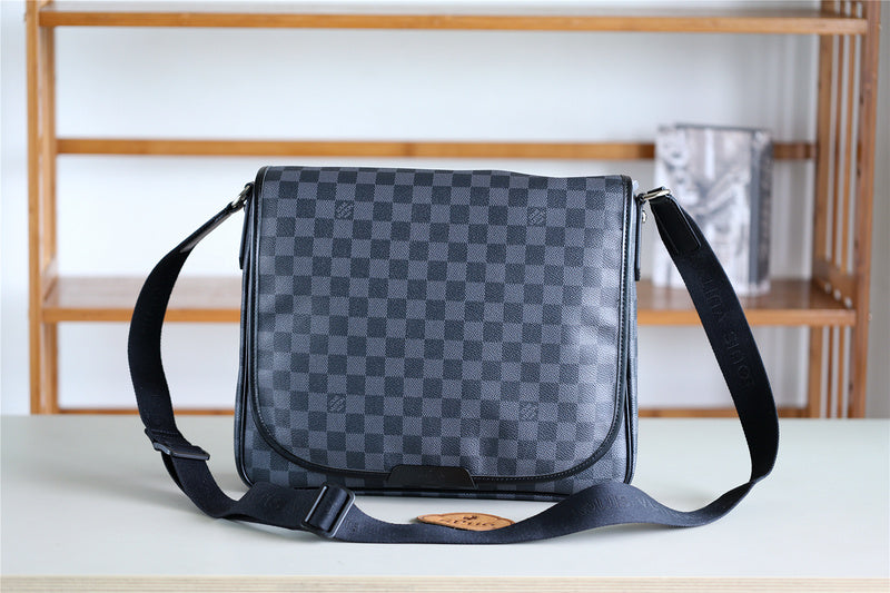 Lullal Fashion Lu-Vi bags - 10469