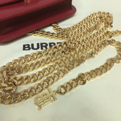 Lullal Fashion -BBR Bags - 1641