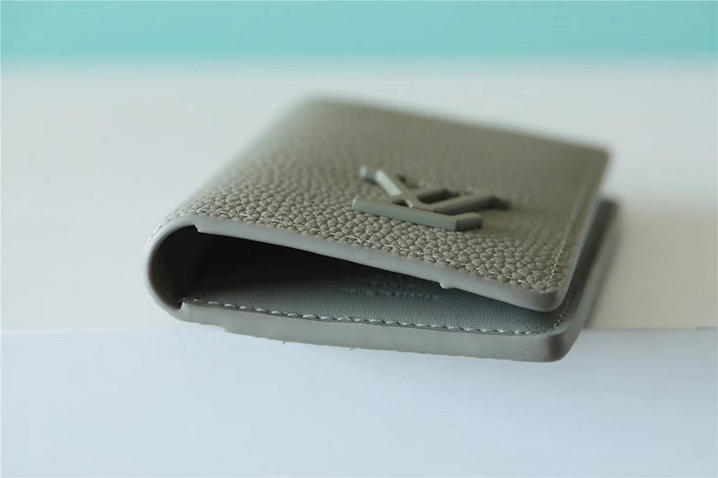 Lullal Fashion Lu-Vi bags - 10566