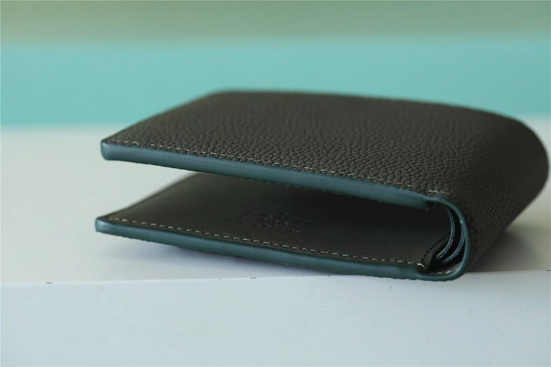 Lullal Fashion Lu-Vi bags - 10595