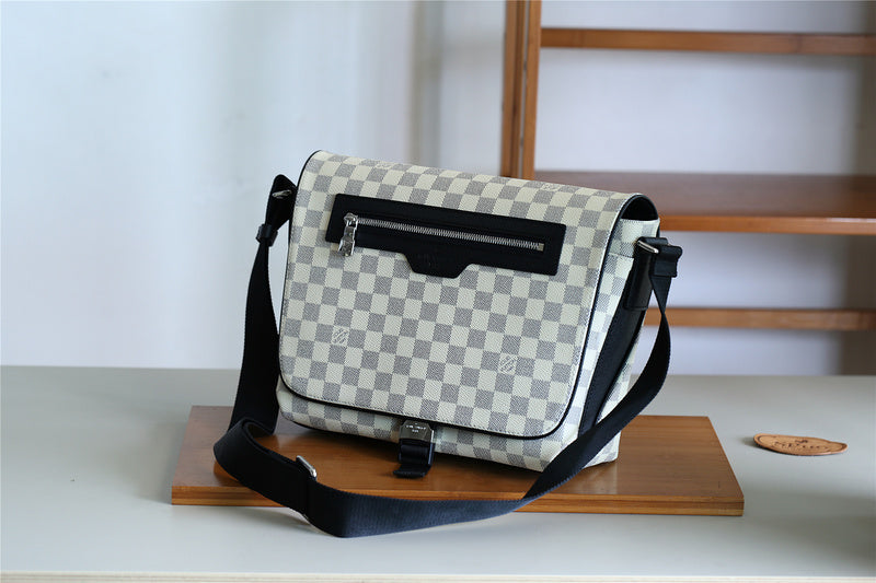 Lullal Fashion Lu-Vi bags - 10498