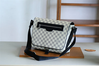 Lullal Fashion Lu-Vi bags - 10498