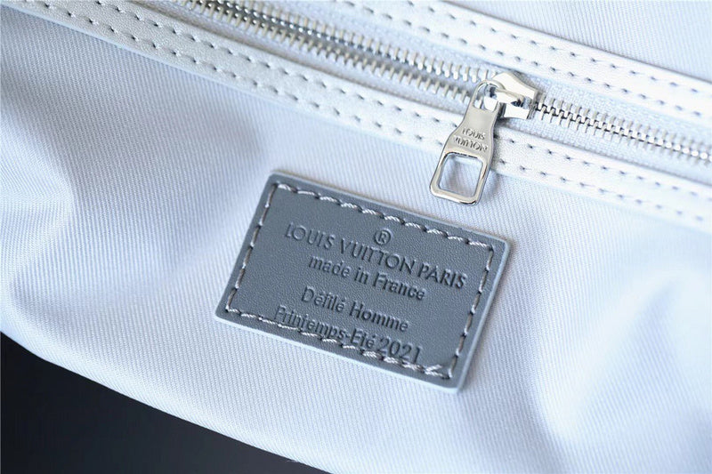 Lullal Fashion Lu-Vi bags - 11188