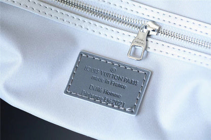 Lullal Fashion Lu-Vi bags - 11188