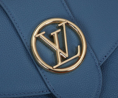 Lullal Fashion Lu-Vi bags - 17112