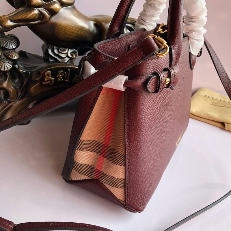 Lullal Fashion -BBR Bags - 1399