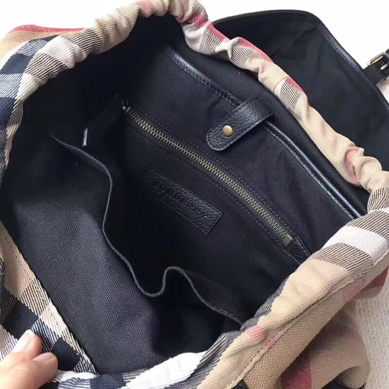 Lullal Fashion -BBR Bags - 979