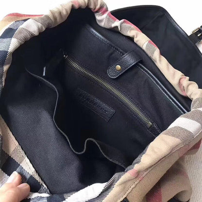 Lullal Fashion -BBR Bags - 979