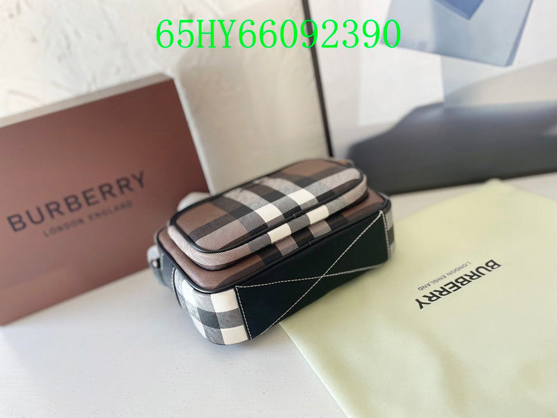 Lullal Fashion -BBR Bags - 269