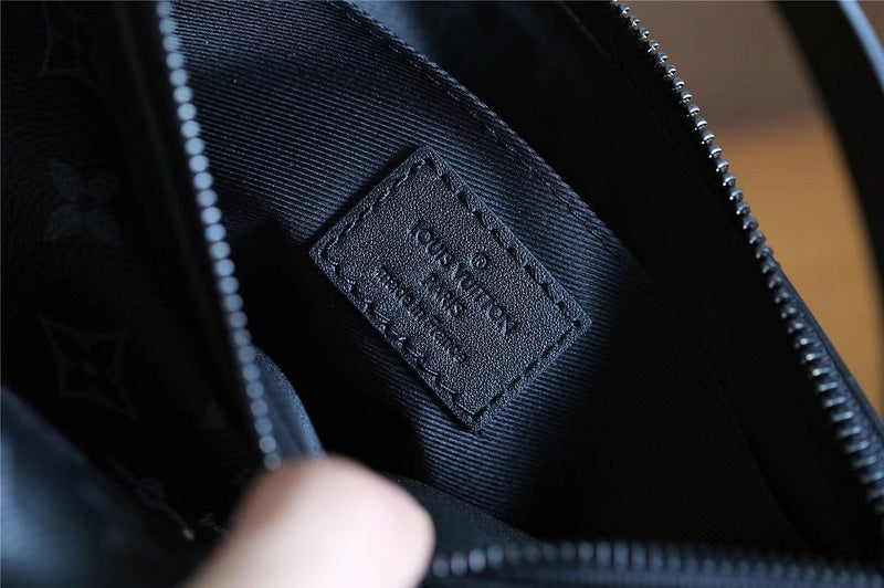 Lullal Fashion Lu-Vi bags - 10458