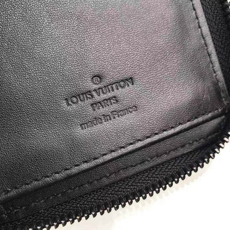 Lullal Fashion Lu-Vi bags - 10864