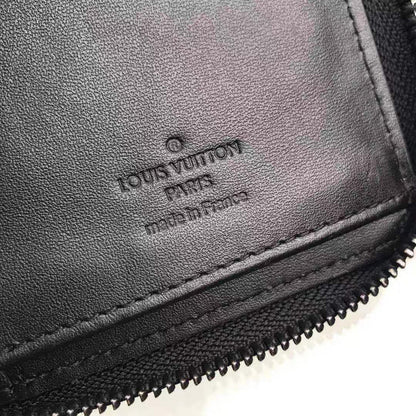 Lullal Fashion Lu-Vi bags - 10864