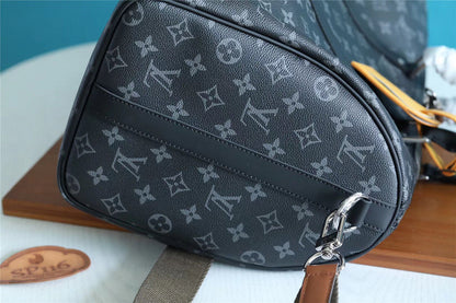 Lullal Fashion Lu-Vi bags - 11314