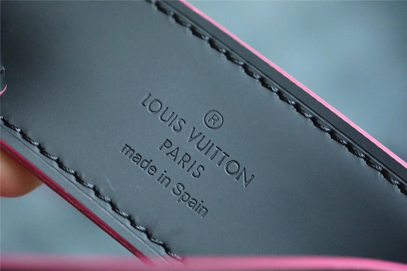 Lullal Fashion Lu-Vi bags - 11289