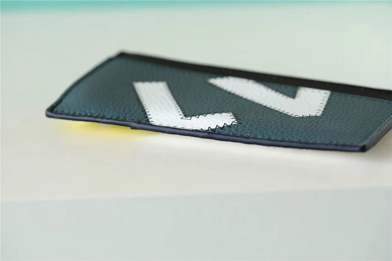 Lullal Fashion Lu-Vi bags - 10731