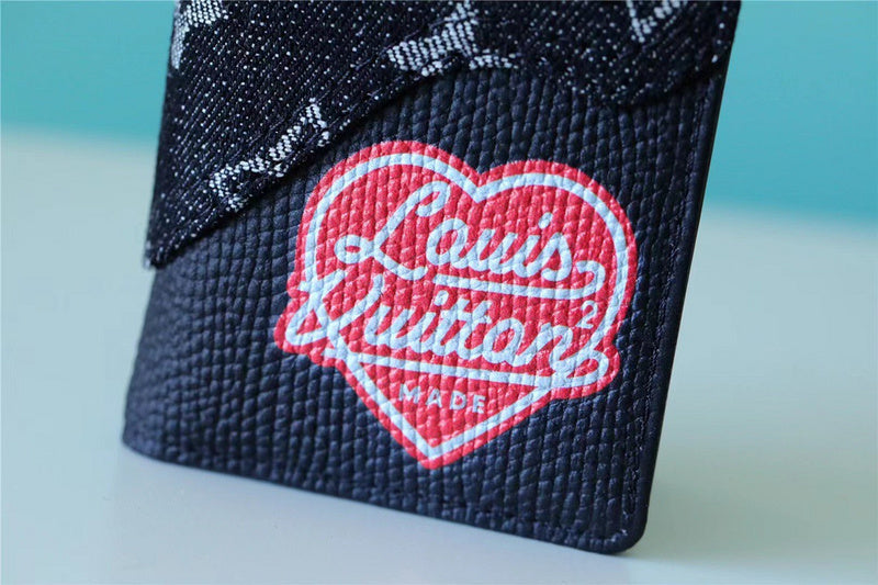 Lullal Fashion Lu-Vi bags - 10775