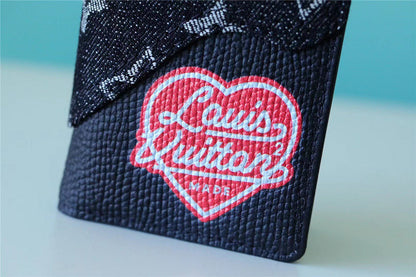 Lullal Fashion Lu-Vi bags - 10775