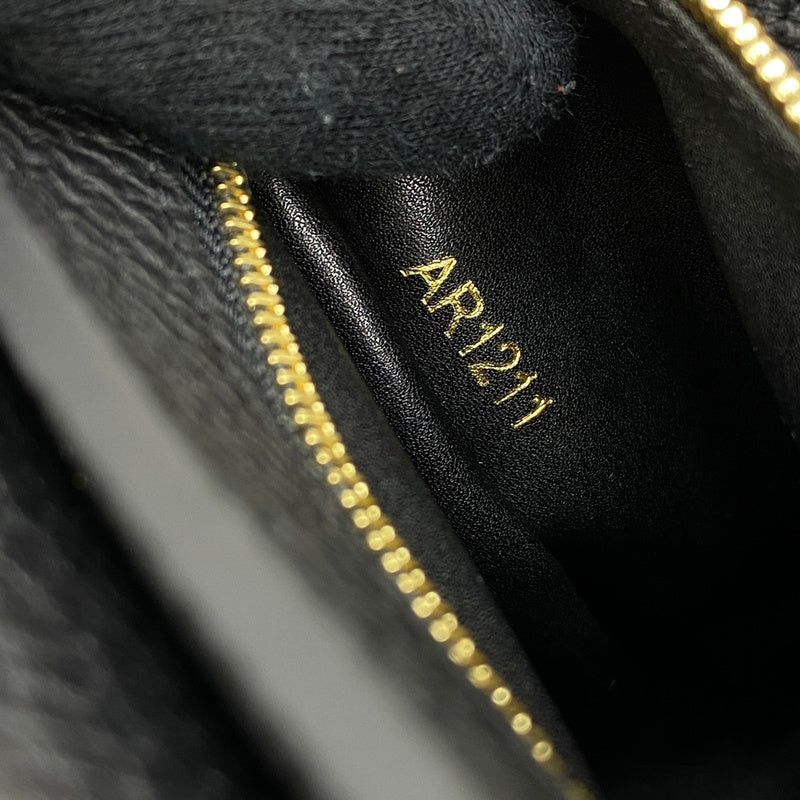 Lullal Fashion Lu-Vi bags - 17131