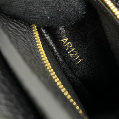 Lullal Fashion Lu-Vi bags - 17131