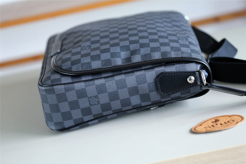 Lullal Fashion Lu-Vi bags - 10469