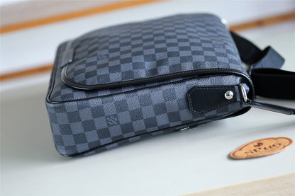 Lullal Fashion Lu-Vi bags - 10469