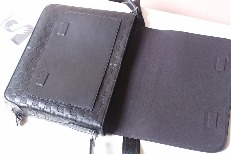 Lullal Fashion Lu-Vi bags - 10467