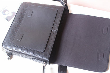 Lullal Fashion Lu-Vi bags - 10467