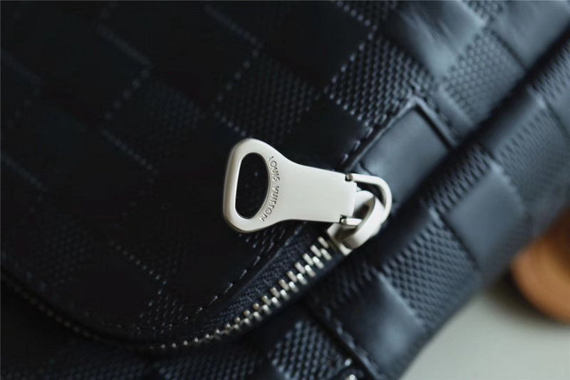 Lullal Fashion Lu-Vi bags - 10233